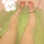 ヒメ日記 2026/02/28 06:02 投稿 みのり　男を狂わせる黒髪美女 今ドキ マットMAX