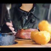 ヒメ日記 2026/02/28 10:19 投稿 みのり　男を狂わせる黒髪美女 今ドキ マットMAX