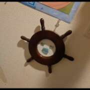 ヒメ日記 2026/03/01 10:05 投稿 みのり　男を狂わせる黒髪美女 今ドキ マットMAX