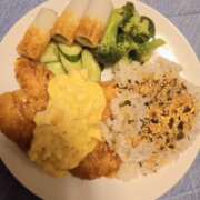 ヒメ日記 2026/03/01 19:38 投稿 みのり　男を狂わせる黒髪美女 今ドキ マットMAX