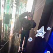 ヒメ日記 2026/03/01 19:51 投稿 みのり　男を狂わせる黒髪美女 今ドキ マットMAX