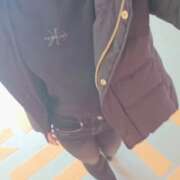 ヒメ日記 2026/03/02 07:47 投稿 みのり　男を狂わせる黒髪美女 今ドキ マットMAX