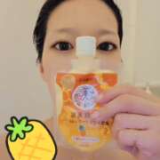 ヒメ日記 2026/03/02 08:06 投稿 みのり　男を狂わせる黒髪美女 今ドキ マットMAX