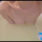 ヒメ日記 2026/03/02 17:22 投稿 みのり　男を狂わせる黒髪美女 今ドキ マットMAX