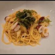 ヒメ日記 2026/03/02 22:13 投稿 みのり　男を狂わせる黒髪美女 今ドキ マットMAX