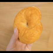 ヒメ日記 2026/03/03 07:43 投稿 みのり　男を狂わせる黒髪美女 今ドキ マットMAX