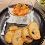 ヒメ日記 2026/03/03 08:02 投稿 みのり　男を狂わせる黒髪美女 今ドキ マットMAX