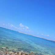 ヒメ日記 2026/03/03 08:36 投稿 みのり　男を狂わせる黒髪美女 今ドキ マットMAX