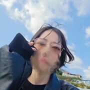 ヒメ日記 2026/03/03 09:14 投稿 みのり　男を狂わせる黒髪美女 今ドキ マットMAX