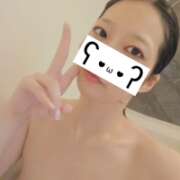 ヒメ日記 2026/03/04 06:11 投稿 みのり　男を狂わせる黒髪美女 今ドキ マットMAX