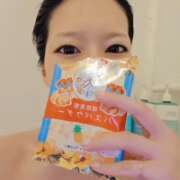 ヒメ日記 2026/03/04 07:19 投稿 みのり　男を狂わせる黒髪美女 今ドキ マットMAX