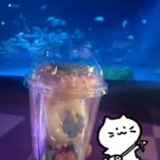 ヒメ日記 2026/03/04 07:26 投稿 みのり　男を狂わせる黒髪美女 今ドキ マットMAX