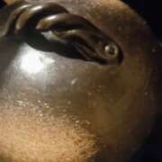 ヒメ日記 2026/03/04 20:12 投稿 みのり　男を狂わせる黒髪美女 今ドキ マットMAX