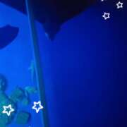 ヒメ日記 2026/03/04 21:42 投稿 みのり　男を狂わせる黒髪美女 今ドキ マットMAX