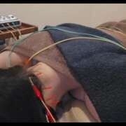 ヒメ日記 2026/03/05 06:05 投稿 みのり　男を狂わせる黒髪美女 今ドキ マットMAX