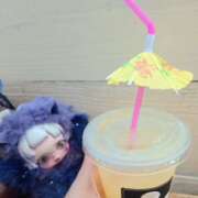 ヒメ日記 2026/03/05 06:35 投稿 みのり　男を狂わせる黒髪美女 今ドキ マットMAX