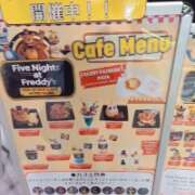 ヒメ日記 2026/03/06 10:54 投稿 みのり　男を狂わせる黒髪美女 今ドキ マットMAX