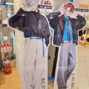 ヒメ日記 2026/03/06 10:55 投稿 みのり　男を狂わせる黒髪美女 今ドキ マットMAX