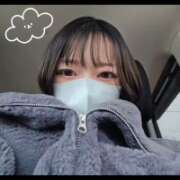 ヒメ日記 2026/03/06 11:07 投稿 みのり　男を狂わせる黒髪美女 今ドキ マットMAX