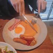 ヒメ日記 2026/03/06 14:00 投稿 みのり　男を狂わせる黒髪美女 今ドキ マットMAX