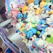 ヒメ日記 2026/03/06 19:10 投稿 みのり　男を狂わせる黒髪美女 今ドキ マットMAX