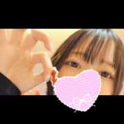 ヒメ日記 2026/03/06 19:26 投稿 みのり　男を狂わせる黒髪美女 今ドキ マットMAX