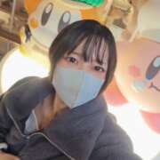 ヒメ日記 2026/03/06 22:13 投稿 みのり　男を狂わせる黒髪美女 今ドキ マットMAX