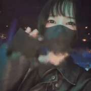 ヒメ日記 2026/03/07 01:04 投稿 みのり　男を狂わせる黒髪美女 今ドキ マットMAX