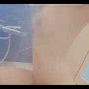 ヒメ日記 2026/03/07 06:29 投稿 みのり　男を狂わせる黒髪美女 今ドキ マットMAX