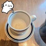 ヒメ日記 2026/03/07 06:40 投稿 みのり　男を狂わせる黒髪美女 今ドキ マットMAX