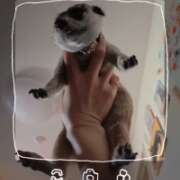 ヒメ日記 2026/03/25 20:00 投稿 みのり　男を狂わせる黒髪美女 今ドキ マットMAX