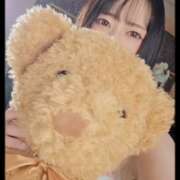 ヒメ日記 2026/03/26 06:52 投稿 みのり　男を狂わせる黒髪美女 今ドキ マットMAX