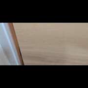 ヒメ日記 2026/03/26 07:20 投稿 みのり　男を狂わせる黒髪美女 今ドキ マットMAX