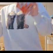 ヒメ日記 2026/03/26 07:40 投稿 みのり　男を狂わせる黒髪美女 今ドキ マットMAX