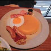 ヒメ日記 2026/03/26 07:49 投稿 みのり　男を狂わせる黒髪美女 今ドキ マットMAX