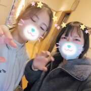 ヒメ日記 2026/03/26 16:20 投稿 みのり　男を狂わせる黒髪美女 今ドキ マットMAX