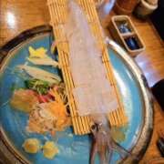 ヒメ日記 2026/03/26 19:53 投稿 みのり　男を狂わせる黒髪美女 今ドキ マットMAX