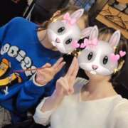 ヒメ日記 2026/03/26 20:27 投稿 みのり　男を狂わせる黒髪美女 今ドキ マットMAX