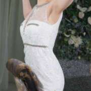 ヒメ日記 2026/03/26 20:49 投稿 みのり　男を狂わせる黒髪美女 今ドキ マットMAX