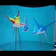 ヒメ日記 2026/03/26 22:15 投稿 みのり　男を狂わせる黒髪美女 今ドキ マットMAX