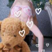 ヒメ日記 2026/03/27 07:59 投稿 みのり　男を狂わせる黒髪美女 今ドキ マットMAX