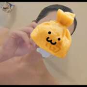 ヒメ日記 2026/03/27 08:03 投稿 みのり　男を狂わせる黒髪美女 今ドキ マットMAX