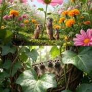 ヒメ日記 2026/03/27 10:25 投稿 みのり　男を狂わせる黒髪美女 今ドキ マットMAX