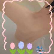 ヒメ日記 2026/03/27 23:10 投稿 みのり　男を狂わせる黒髪美女 今ドキ マットMAX