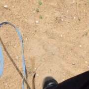 ヒメ日記 2026/03/28 07:48 投稿 みのり　男を狂わせる黒髪美女 今ドキ マットMAX