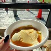 ヒメ日記 2026/03/28 13:45 投稿 みのり　男を狂わせる黒髪美女 今ドキ マットMAX