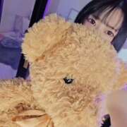 ヒメ日記 2026/03/29 08:11 投稿 みのり　男を狂わせる黒髪美女 今ドキ マットMAX