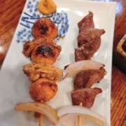 ヒメ日記 2026/03/29 09:15 投稿 みのり　男を狂わせる黒髪美女 今ドキ マットMAX