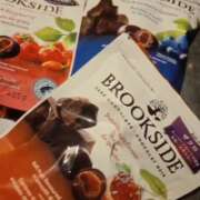 ヒメ日記 2026/03/29 18:39 投稿 みのり　男を狂わせる黒髪美女 今ドキ マットMAX