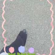 ヒメ日記 2026/03/30 09:33 投稿 みのり　男を狂わせる黒髪美女 今ドキ マットMAX